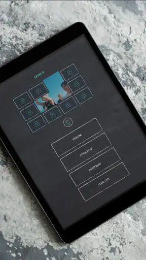 SKZ: Stray Kids game screenshot 7