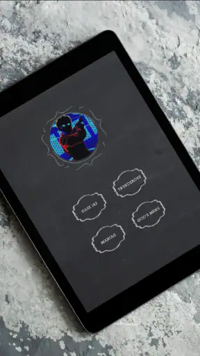 SKZ: Stray Kids game screenshot 9