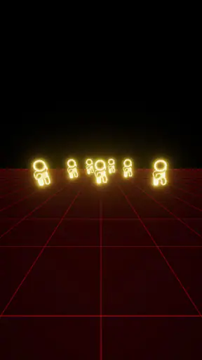 Slow Mo Strike: Knives in Time screenshot 3