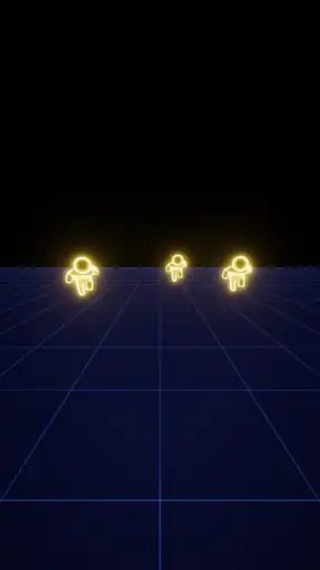 Slow Mo Strike: Knives in Time screenshot 7