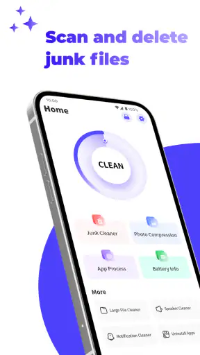 Smart Clean Pro screenshot 9