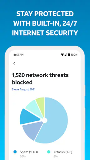 Smart Home Manager screenshot 5