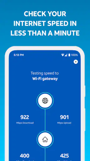 Smart Home Manager screenshot 6