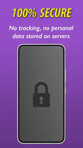 Smart Messages screenshot 6