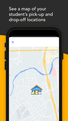 SMART tag™ Parent App screenshot 4