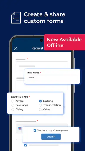 Smartsheet: Projects & Teams screenshot 4