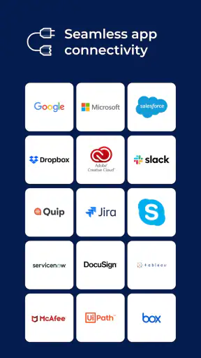 Smartsheet: Projects & Teams screenshot 8