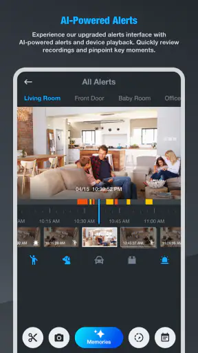 Smartz Eaze screenshot 12