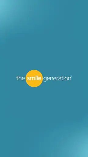 Smile Generation MyChart screenshot 5
