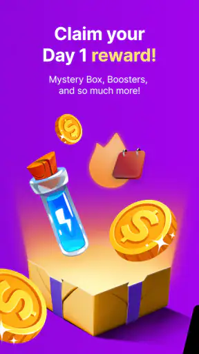 Snakzy: Earn Money & Rewards screenshot 6