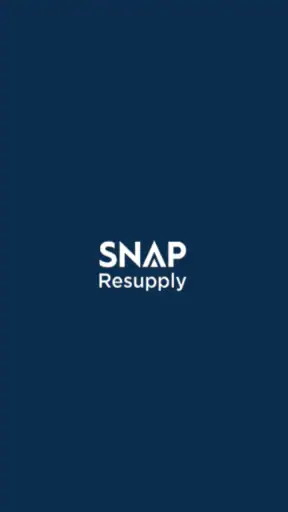 SNAP Resupply screenshot 6