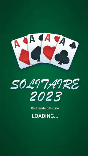 Solitaire - 2026 screenshot 8