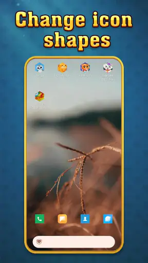 Solitaire Game:Classic Card screenshot 5