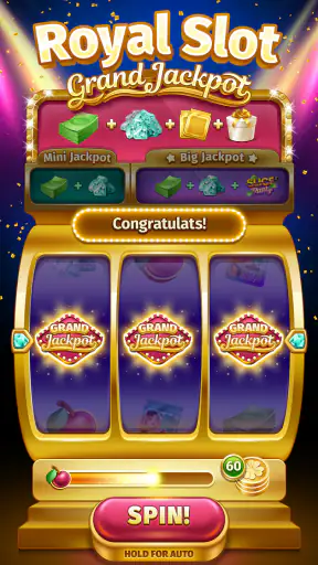 Solitaire Rewards screenshot 6