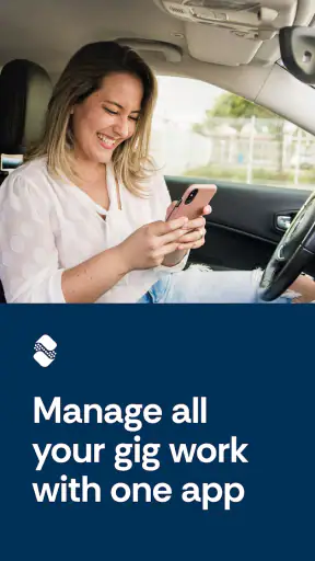 Solo: Your Gig Business App screenshot 9