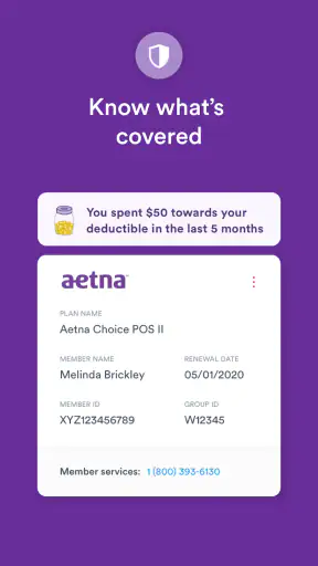 Solv: Find Quality Doctor Care screenshot 6