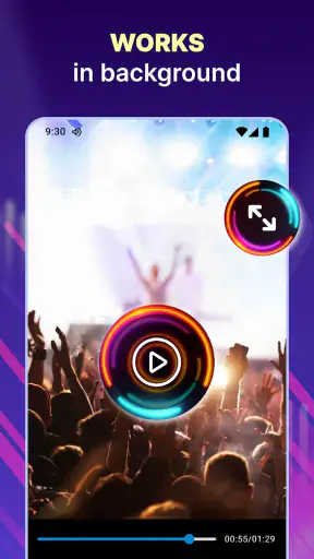 Sound Booster・Increase Volume screenshot 11