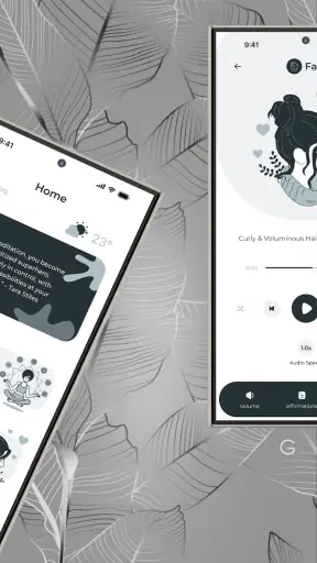 Sound & Soulful screenshot 2