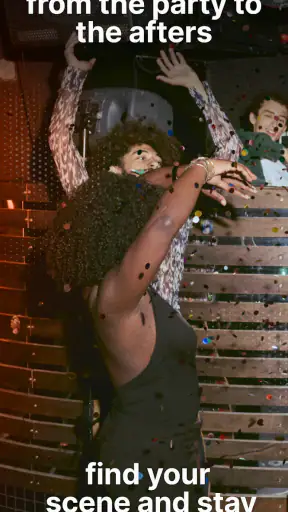 SoundCloud: The Music You Love screenshot