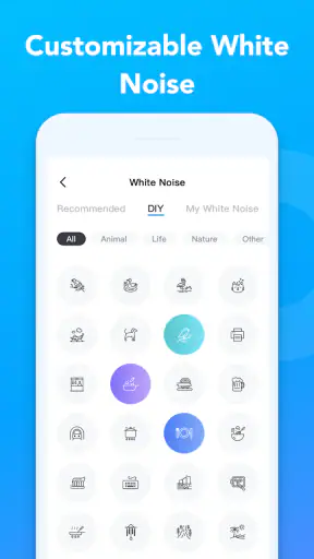Soundcore screenshot 4