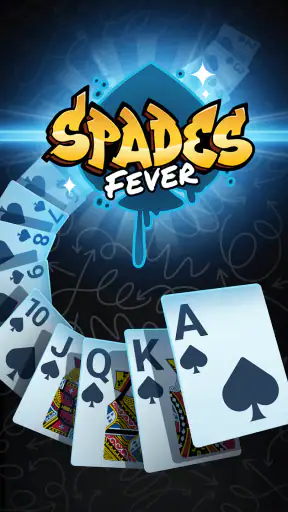 Spades Fever: Card Plus Royale screenshot 3
