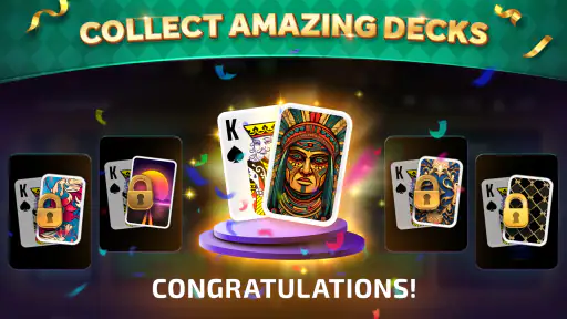 Spades Online - Card Game screenshot 10