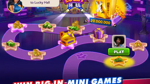 Spades Plus - Card Game screenshot 12