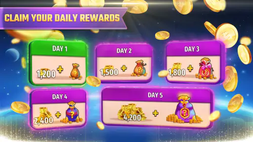 Spades Royale screenshot 2