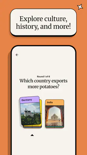 Spark: Daily Learning Puzzles screenshot 6