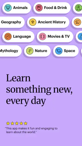 Spark: Daily Learning Puzzles screenshot 7