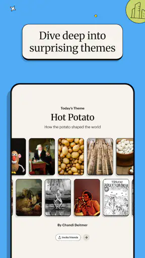 Spark: Daily Learning Puzzles screenshot 8