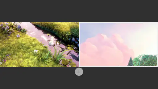 Sparkle TV Player screenshot 9
