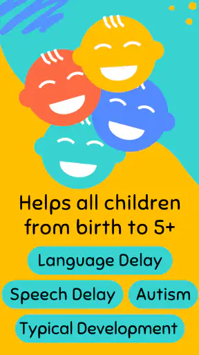 SpeakEasy: Home Speech Therapy screenshot 7