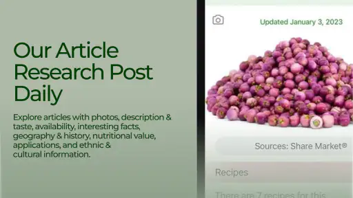 Specialty Produce screenshot 11