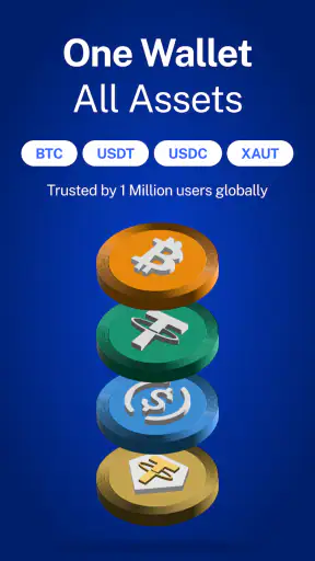 Speed Wallet - Buy Bitcoin screenshot 2