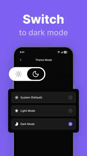 SpeedTop VPN: Fast & Secure screenshot 4