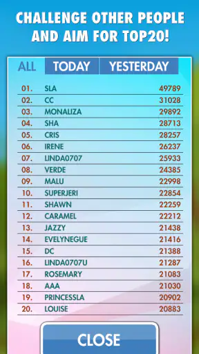Spelling Challenge PRO screenshot 6