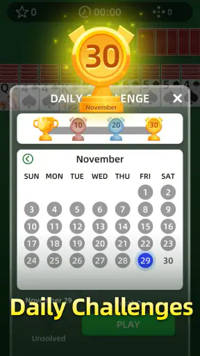 Spider Solitaire - Card 2026 screenshot 12