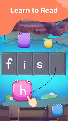 SplashLearn: Kids Learning App screenshot 12