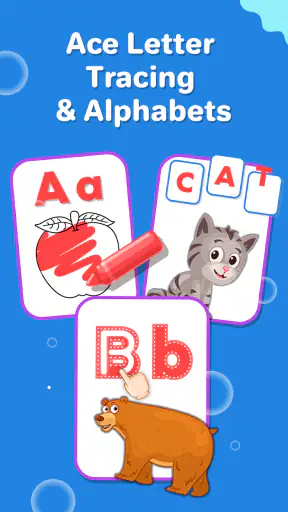 SplashLearn: Kids Learning App screenshot 6