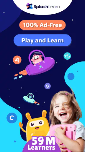 SplashLearn: Kids Learning App screenshot 9