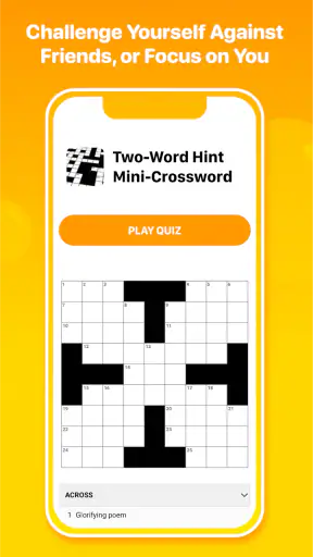 Sporcle : Play Trivia Quizzes screenshot 4