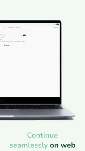 Sprout - AI Job Search screenshot 8