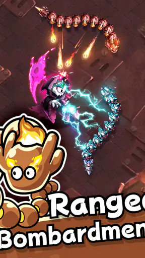 SSSnaker screenshot 9