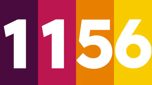 StandBy Mode: Big Clock Widget screenshot 11