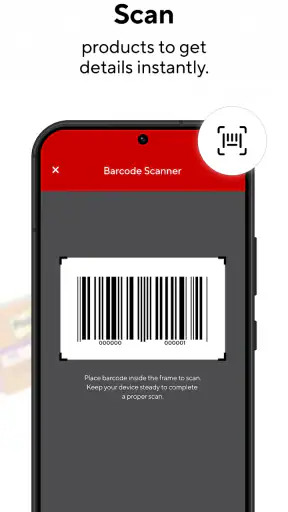 Staples - Deals & Shopping screenshot 6