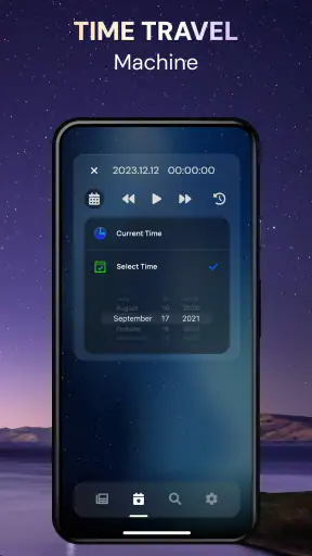 Star Gazer - Astronomy Sky Map screenshot 6