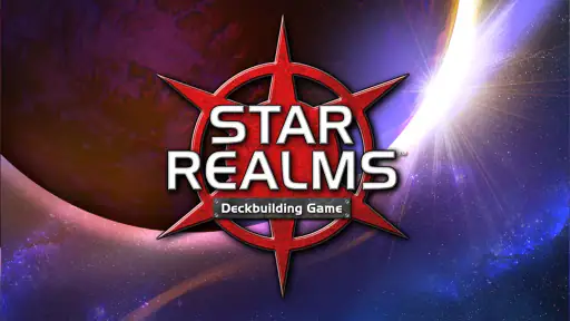 Star Realms screenshot 11