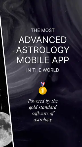 Starcrossed screenshot 2