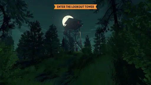 Steam Link screenshot 3